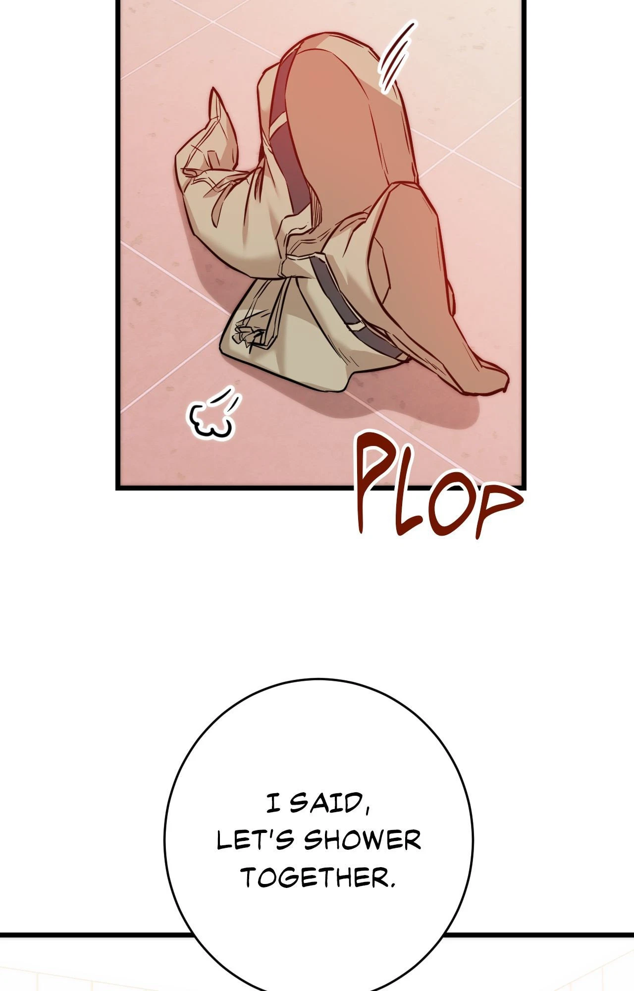 Chapter 13, page 9