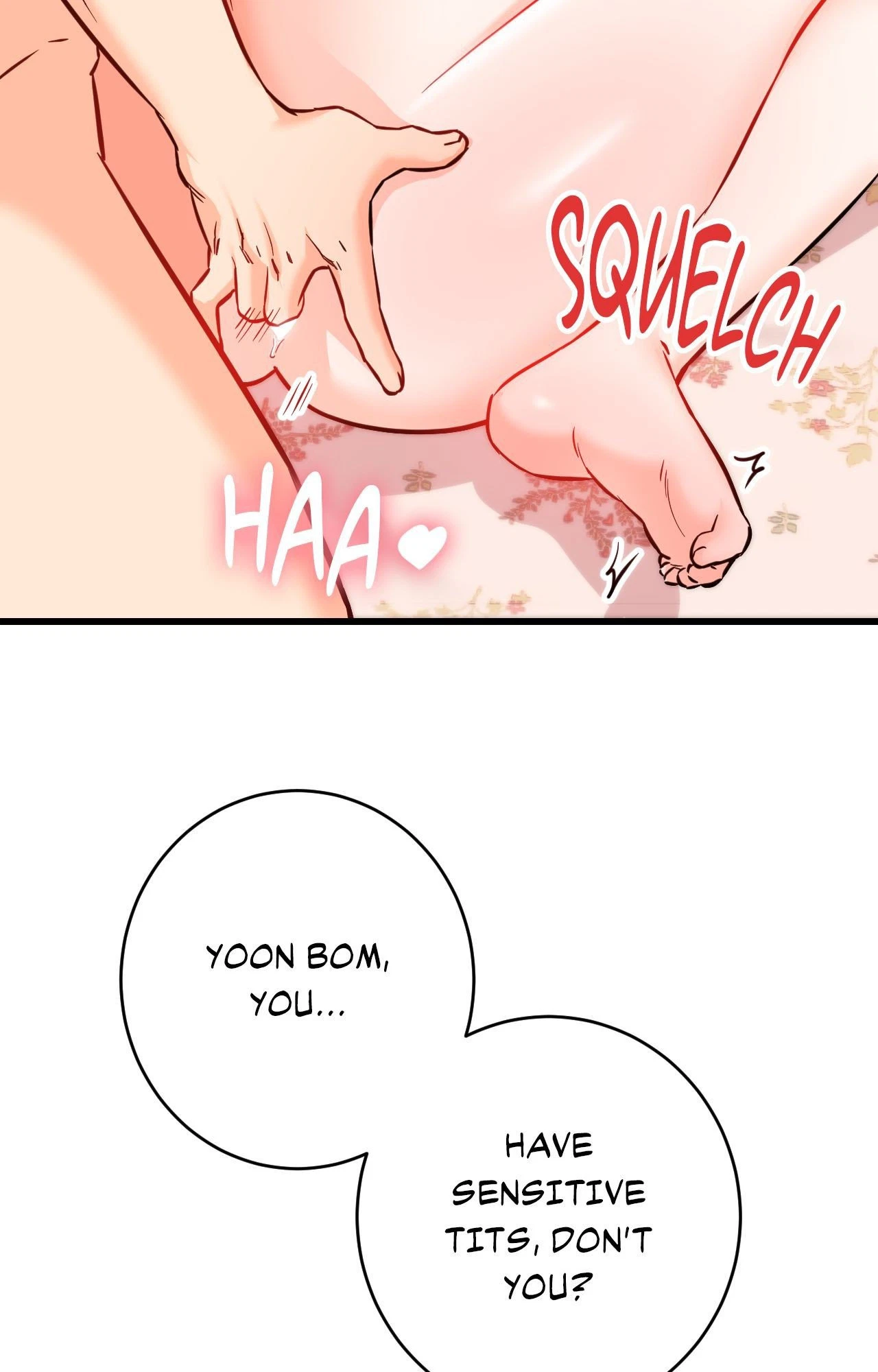 Chapter 13, page 93