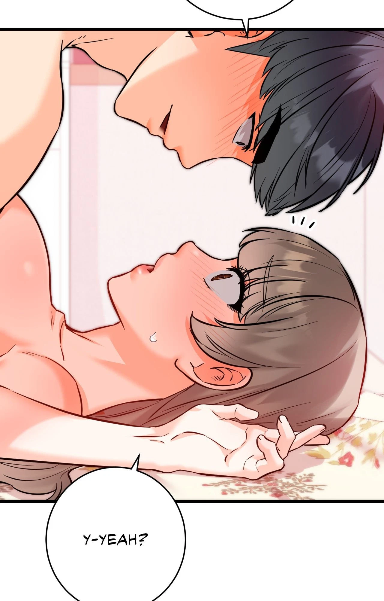 Chapter 13, page 94