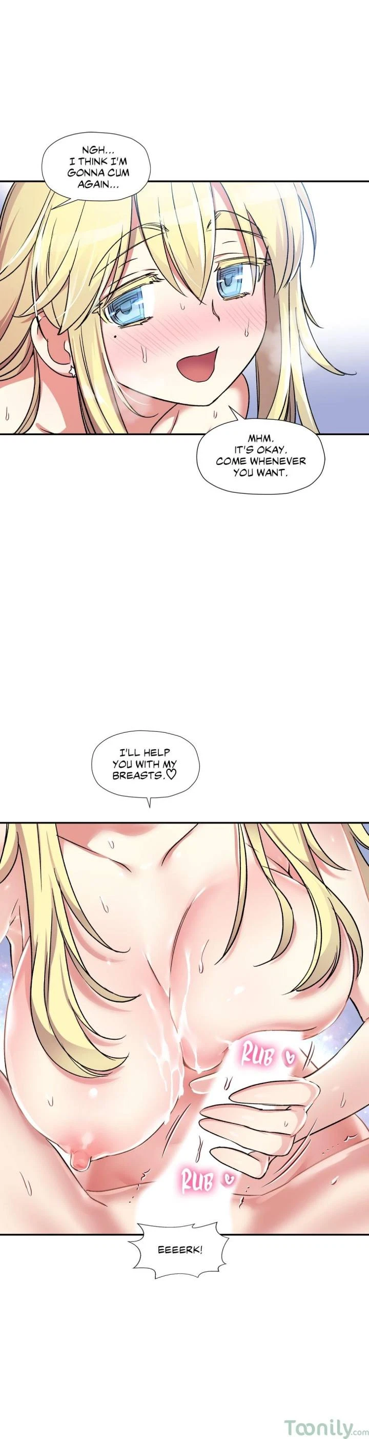 Chapter 12, page 13