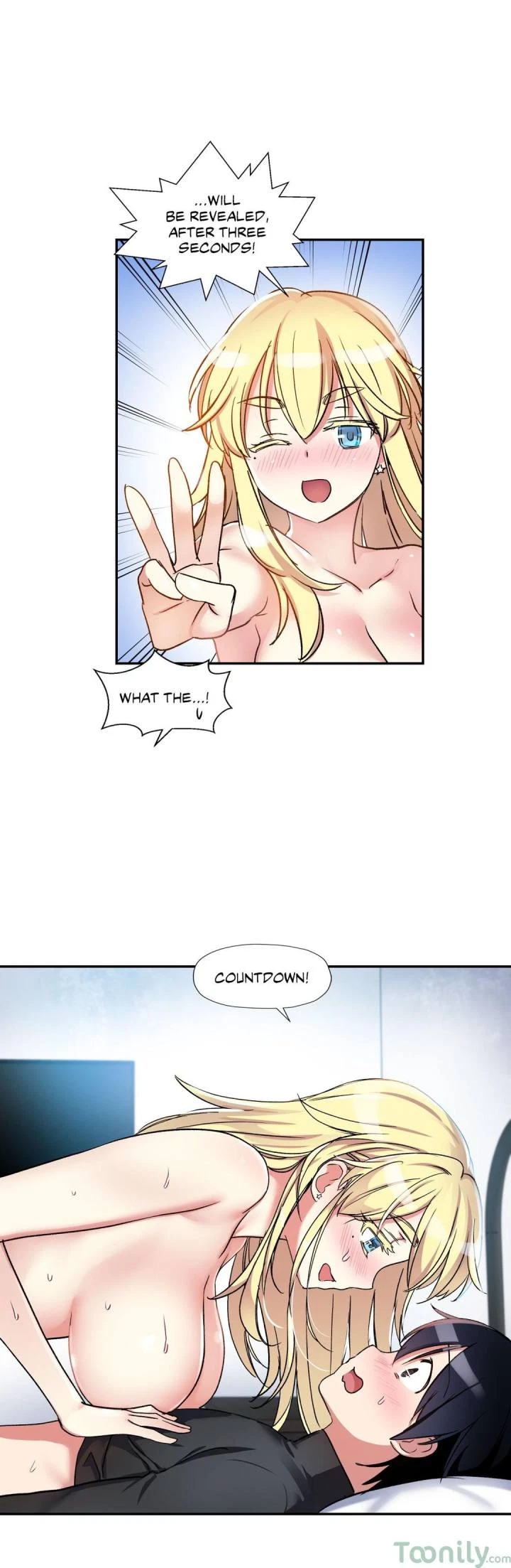 Chapter 12, page 19