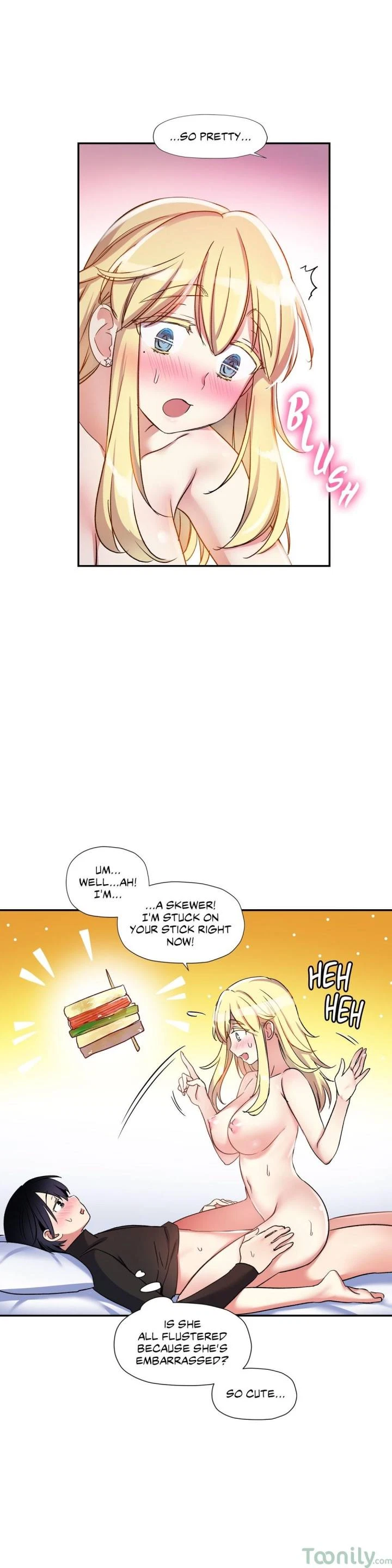 Chapter 12, page 25