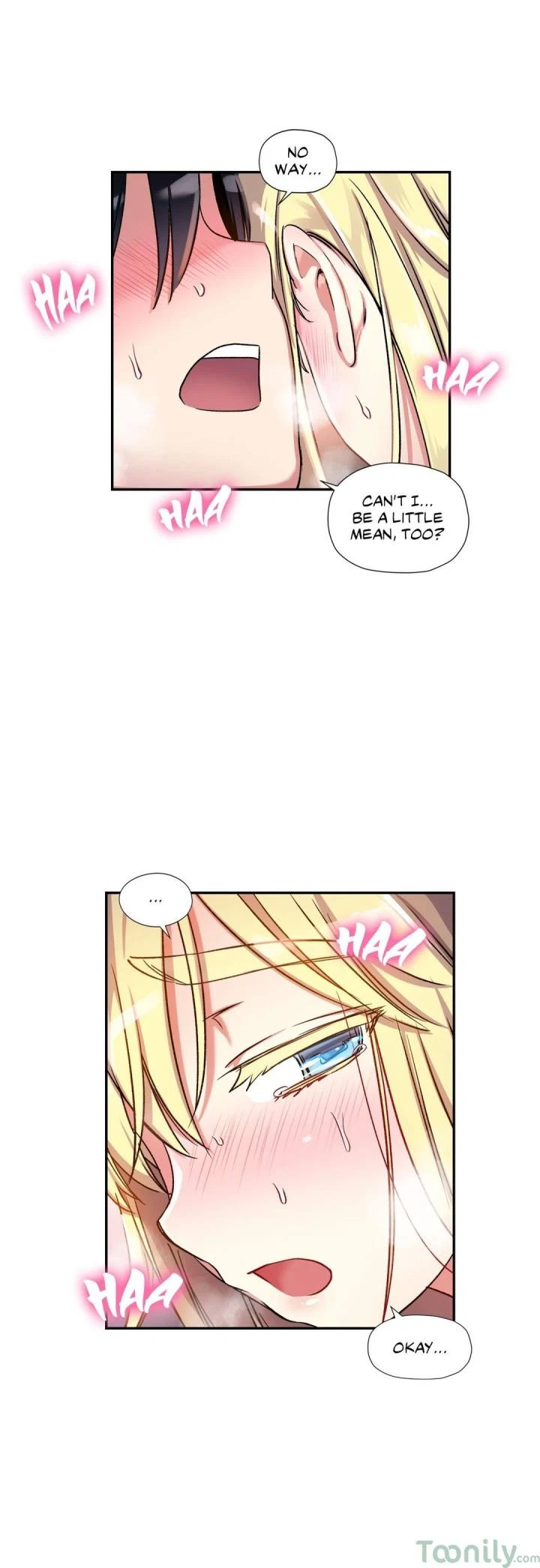 Chapter 12, page 28