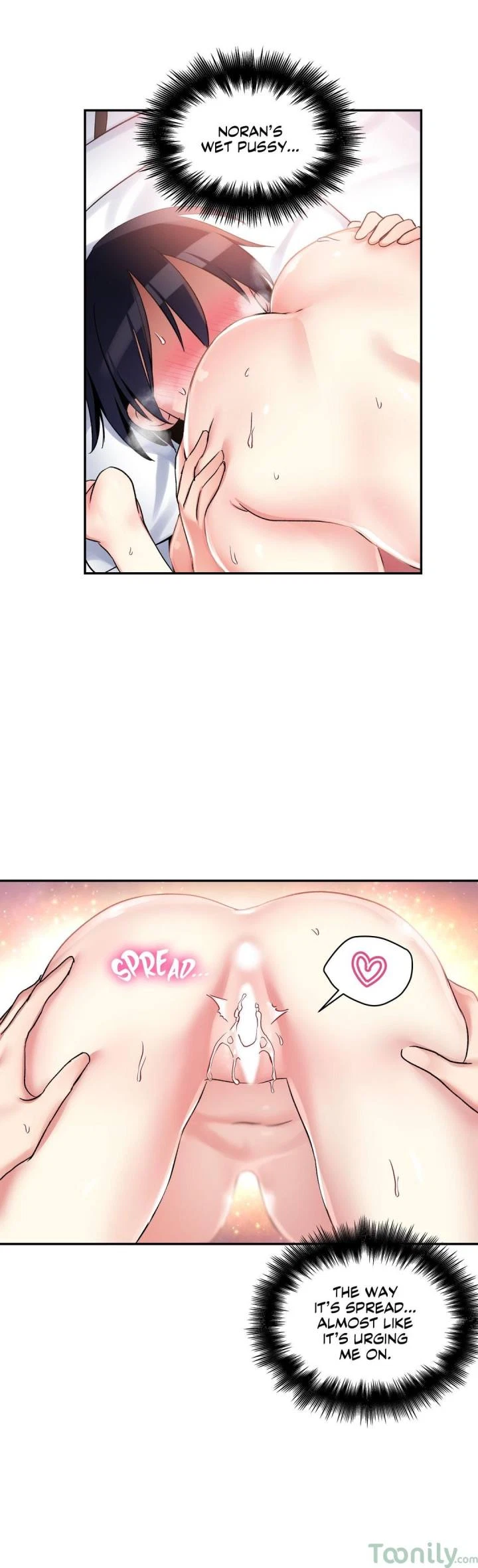Chapter 12, page 5