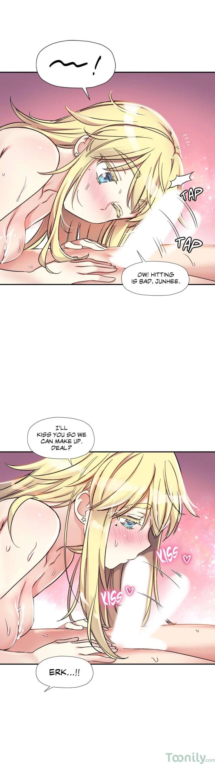 Chapter 12, page 6
