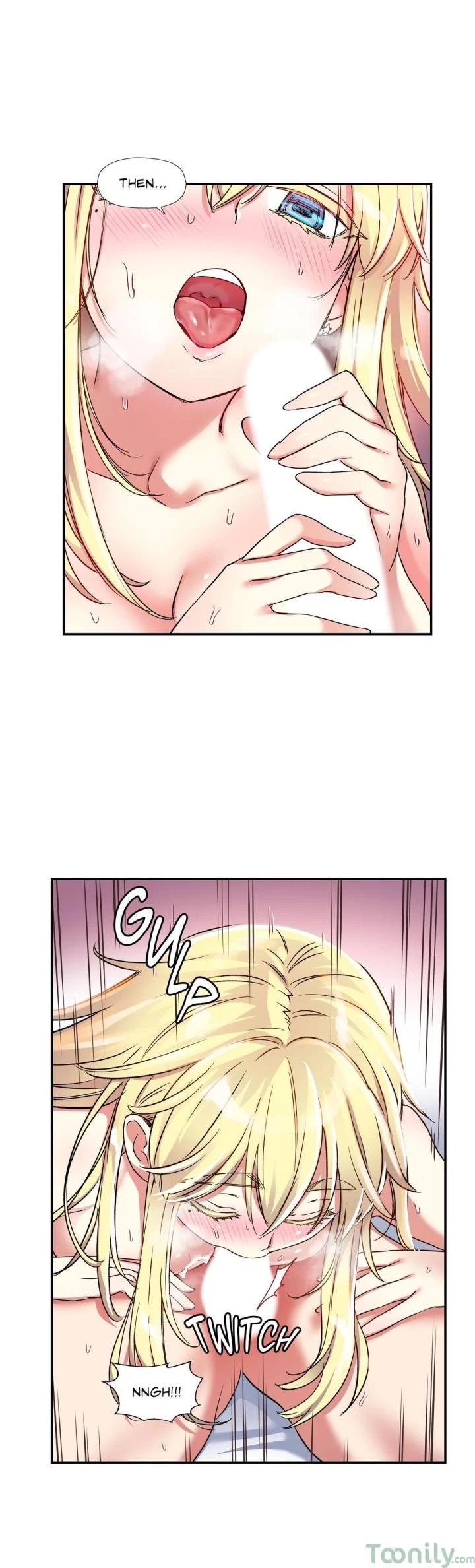 Chapter 12, page 7