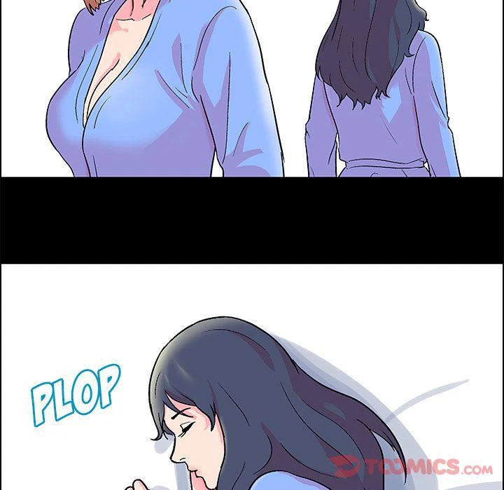 Chapter 21, page 10