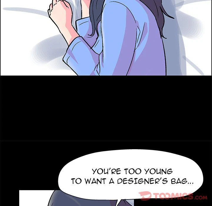 Chapter 21, page 11
