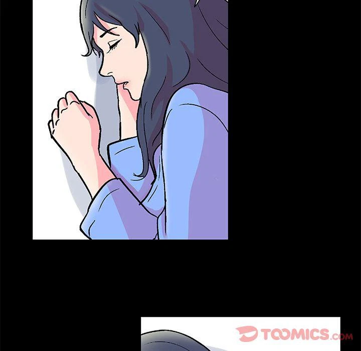 Chapter 21, page 12