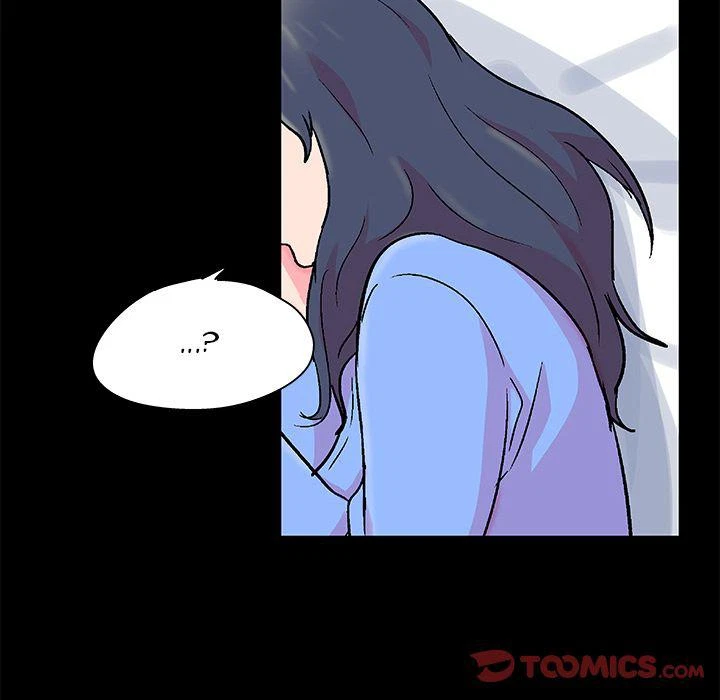 Chapter 21, page 13