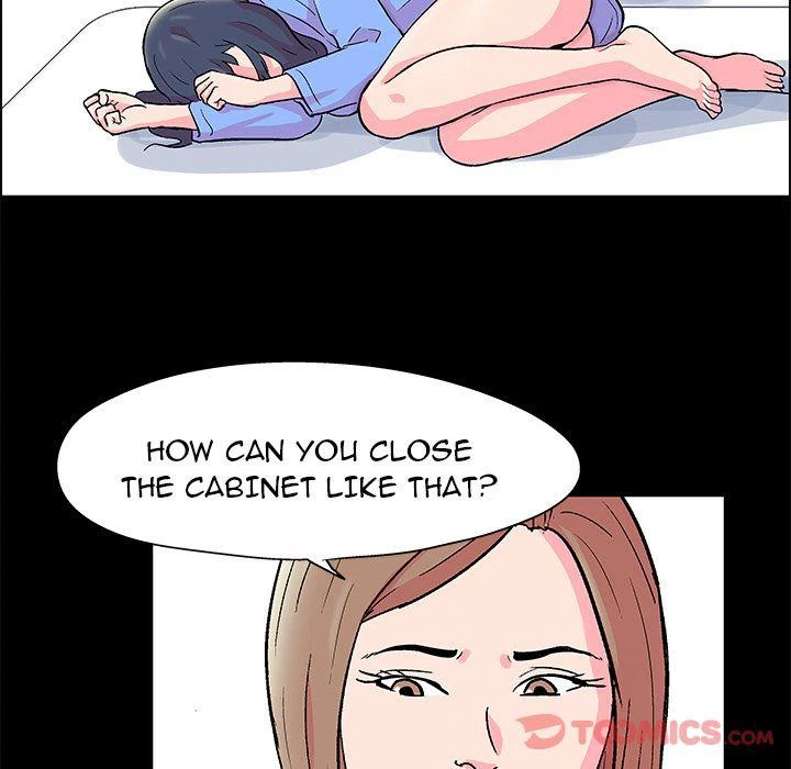 Chapter 21, page 15