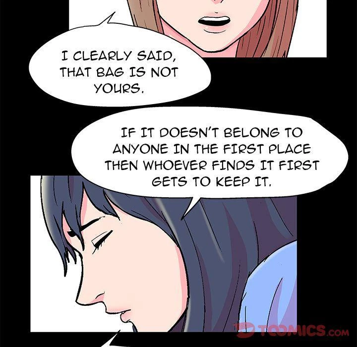 Chapter 21, page 16