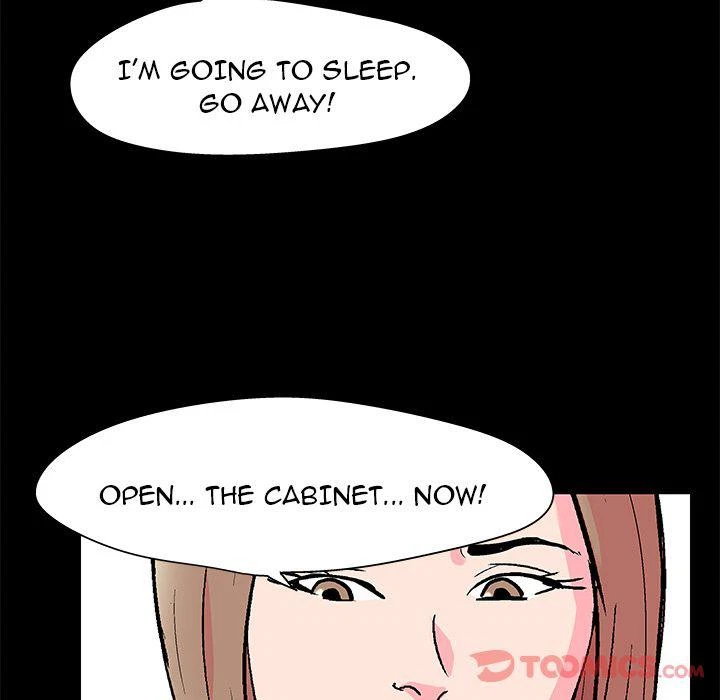 Chapter 21, page 17