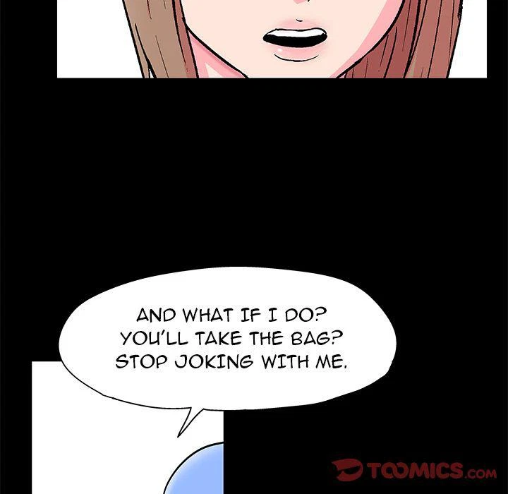 Chapter 21, page 18