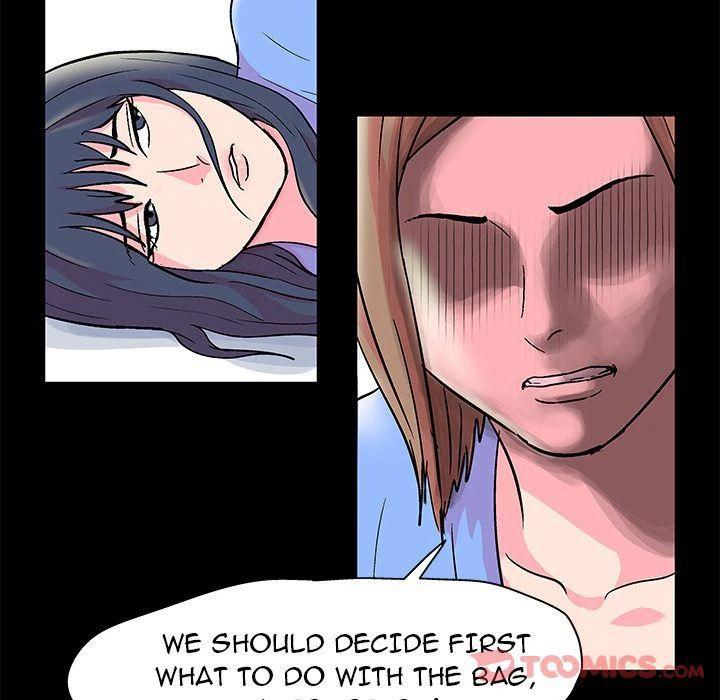 Chapter 21, page 19