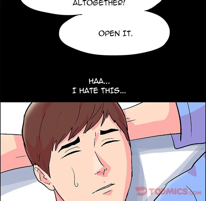 Chapter 21, page 20
