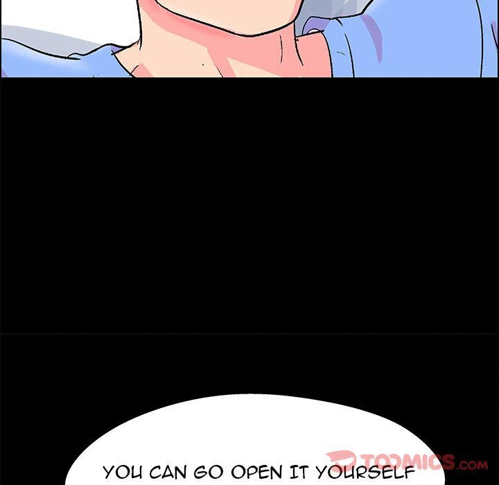 Chapter 21, page 21