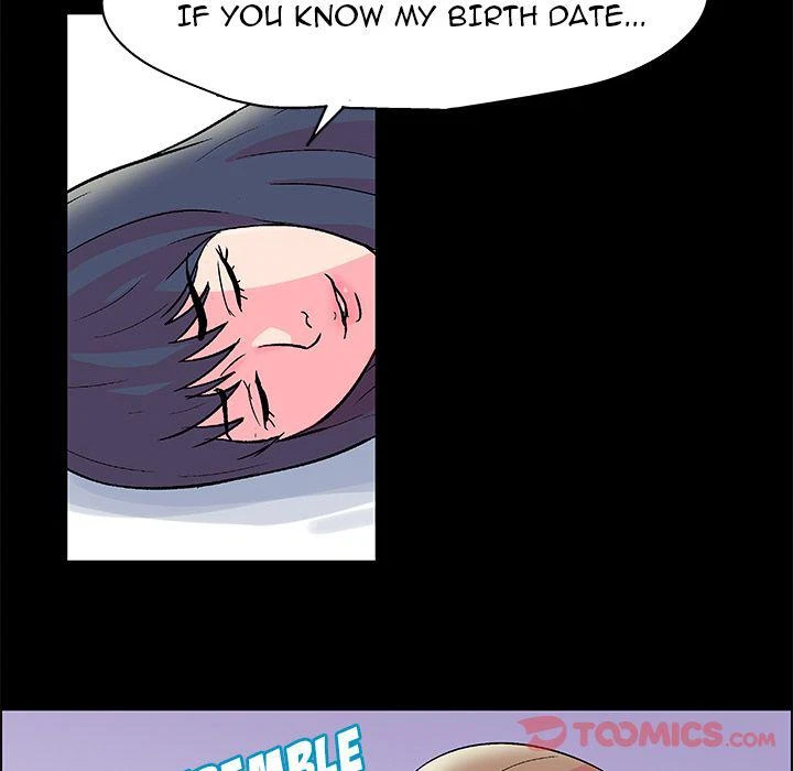 Chapter 21, page 22