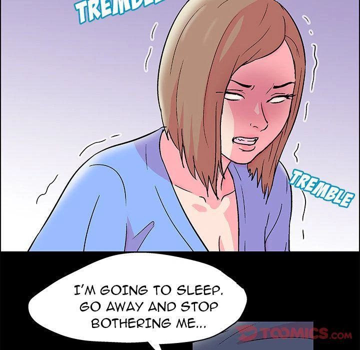 Chapter 21, page 23