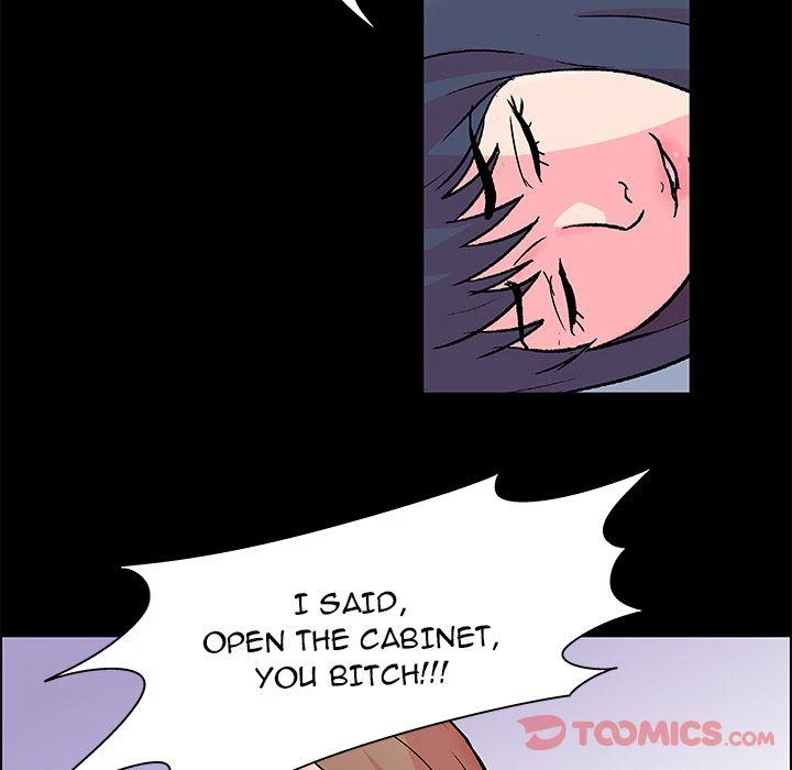 Chapter 21, page 24