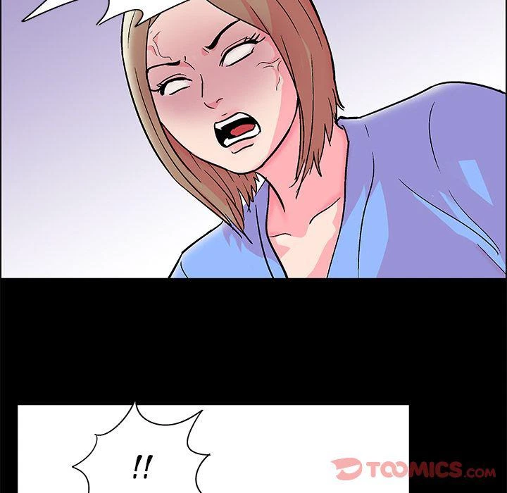 Chapter 21, page 25