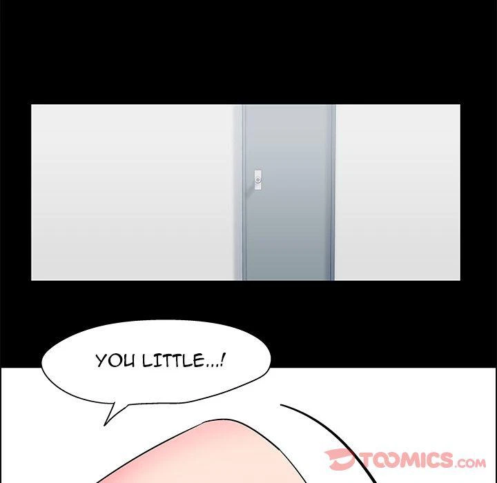 Chapter 21, page 27