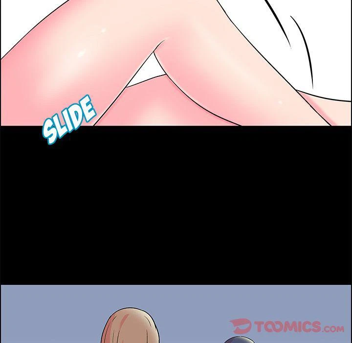 Chapter 21, page 28