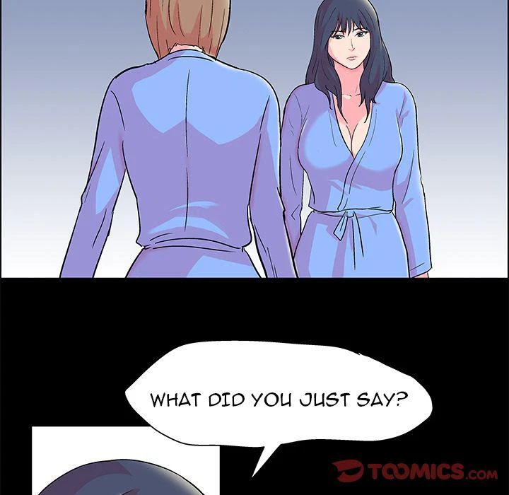 Chapter 21, page 29