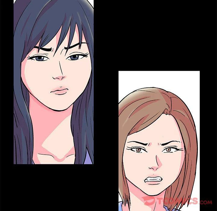 Chapter 21, page 30