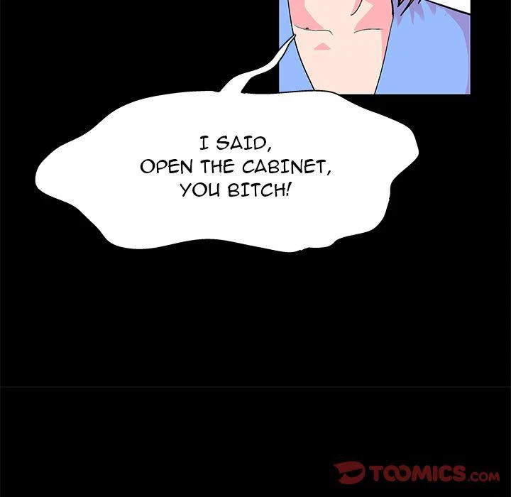 Chapter 21, page 31