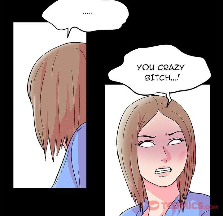 Chapter 21, page 33