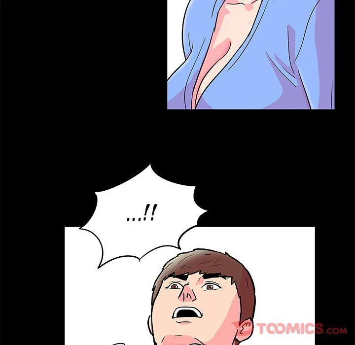 Chapter 21, page 34