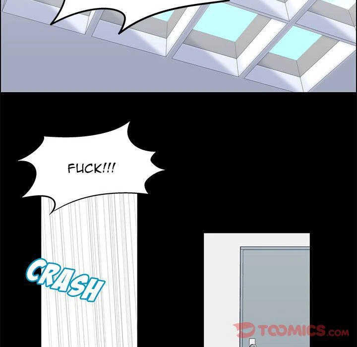 Chapter 21, page 36