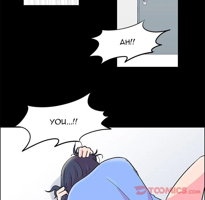 Chapter 21, page 37
