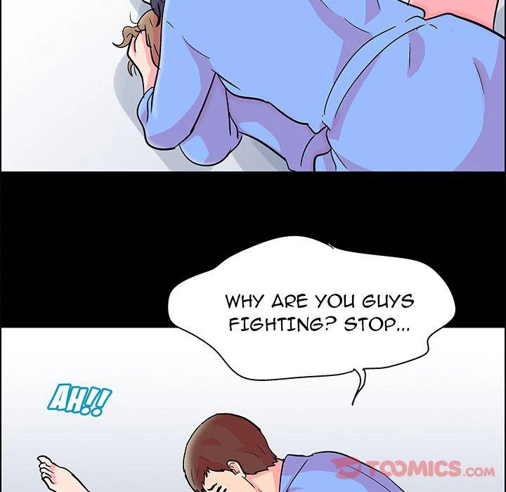 Chapter 21, page 38