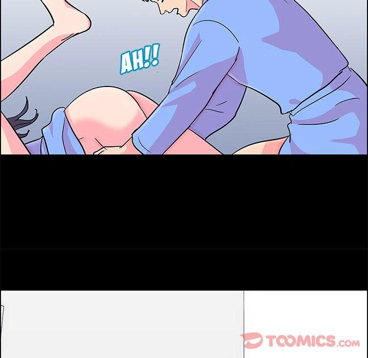 Chapter 21, page 39