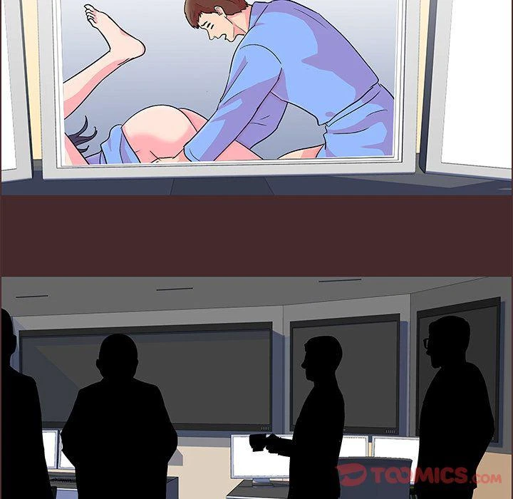 Chapter 21, page 43