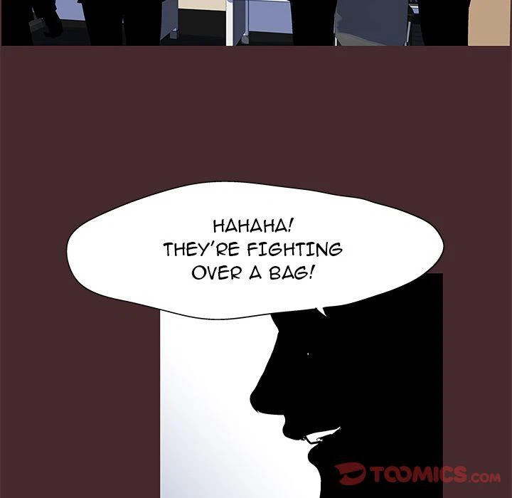 Chapter 21, page 44