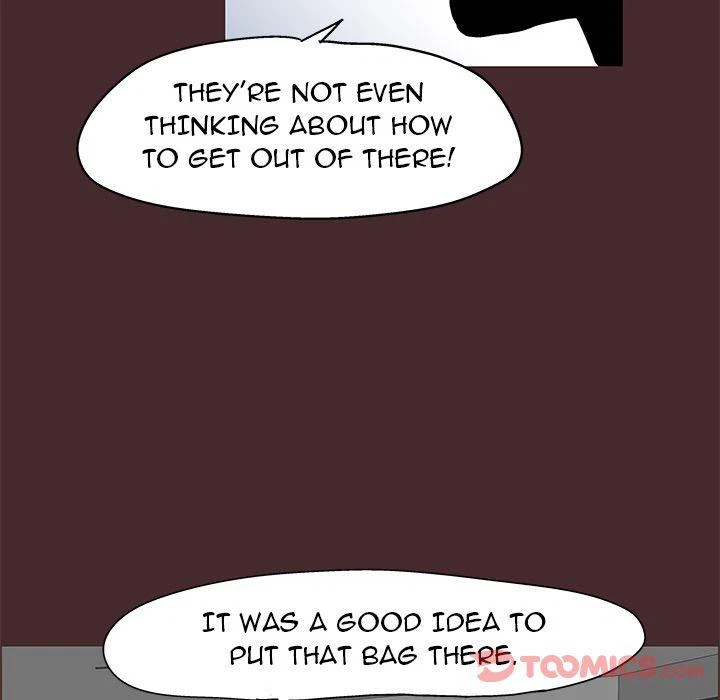 Chapter 21, page 45