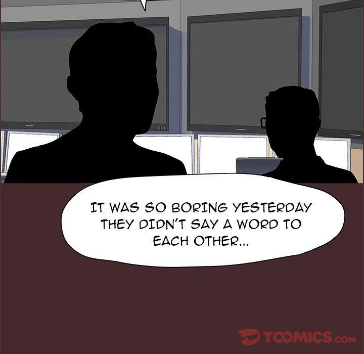 Chapter 21, page 46