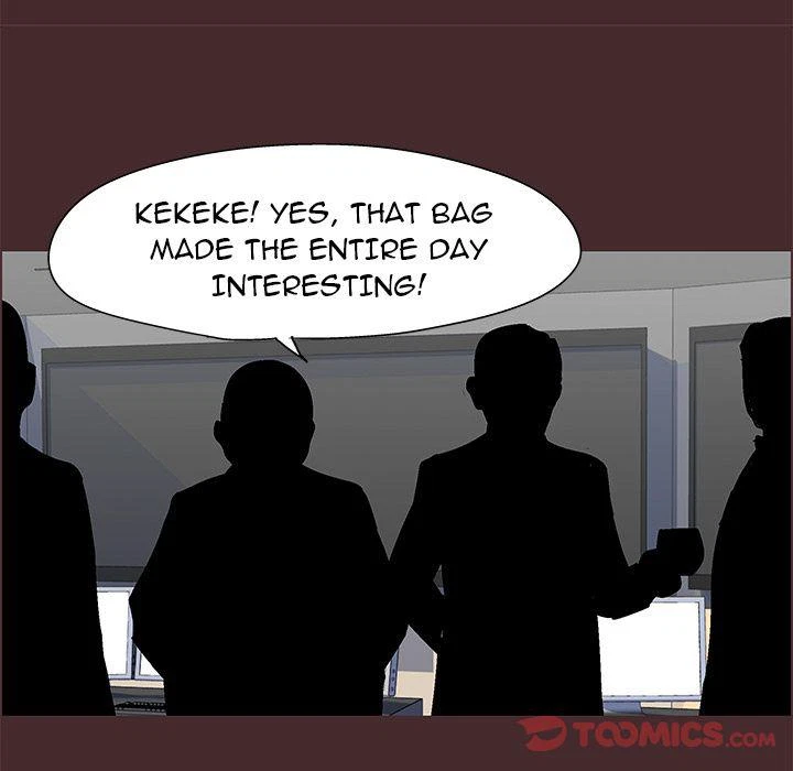Chapter 21, page 47