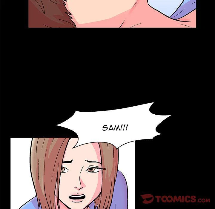 Chapter 21, page 5