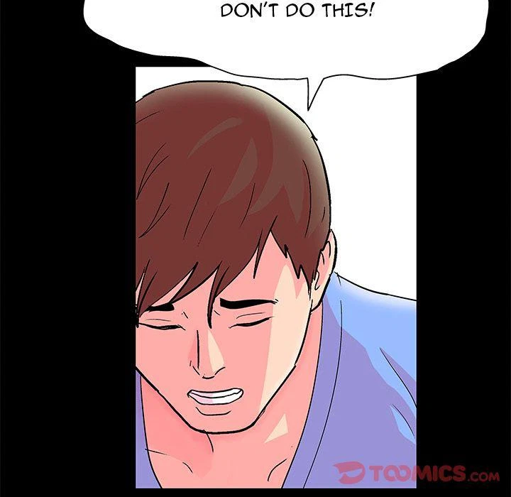 Chapter 21, page 50