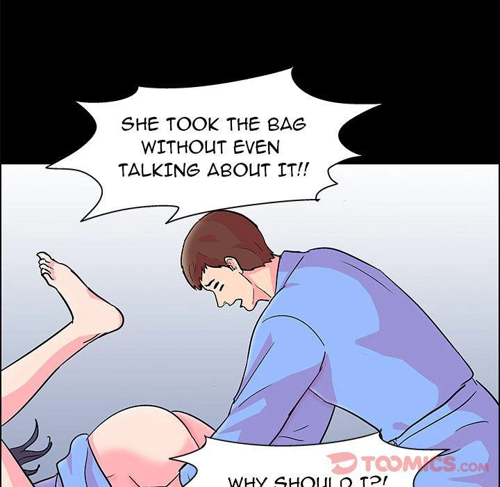 Chapter 21, page 51