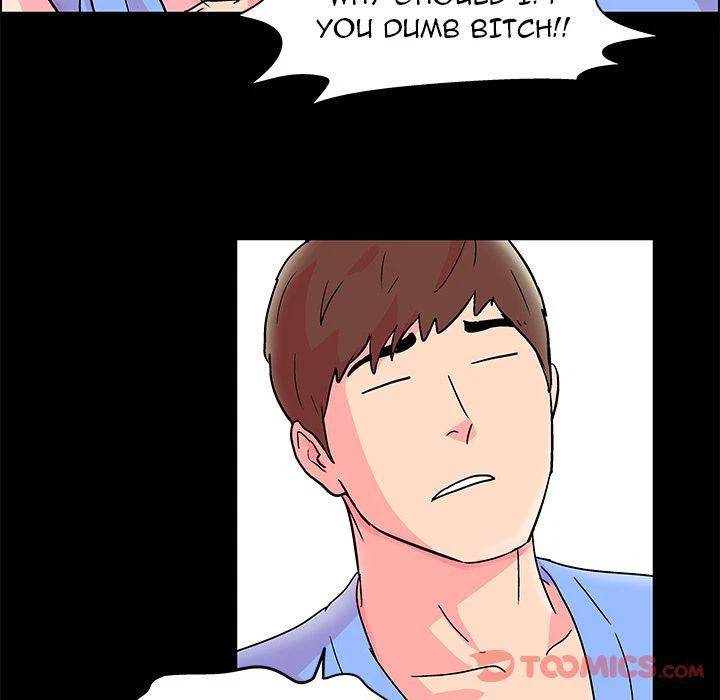 Chapter 21, page 52