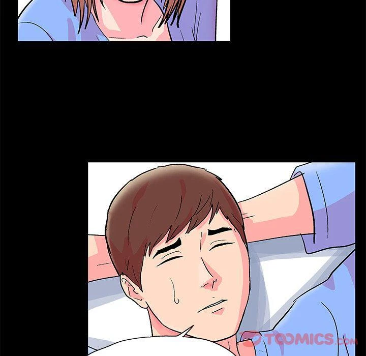 Chapter 21, page 6