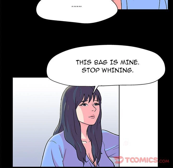 Chapter 21, page 7