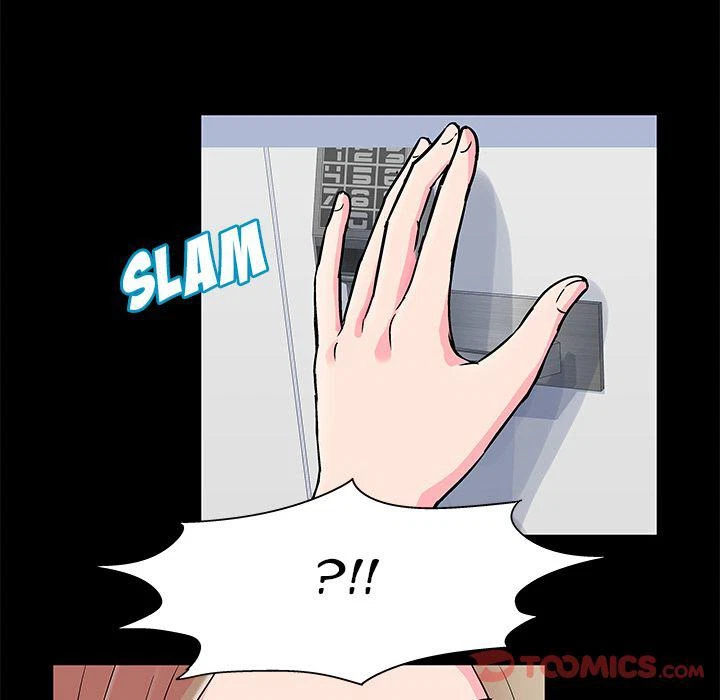 Chapter 21, page 8