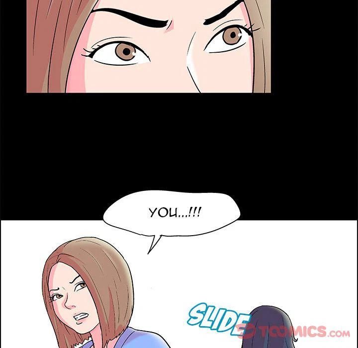 Chapter 21, page 9