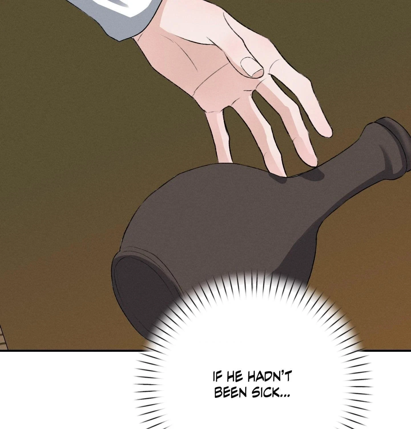 Chapter 46, page 10